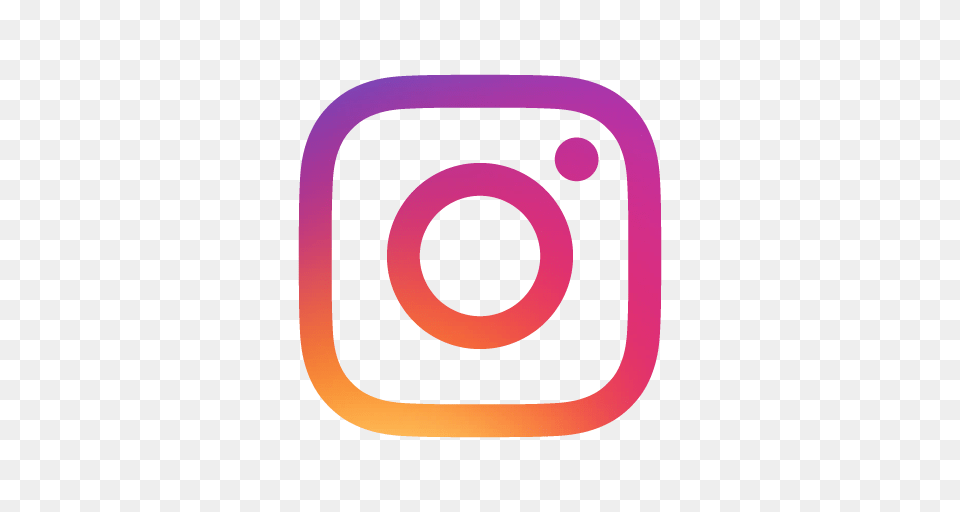 Instagram Logo, Disk Free Png