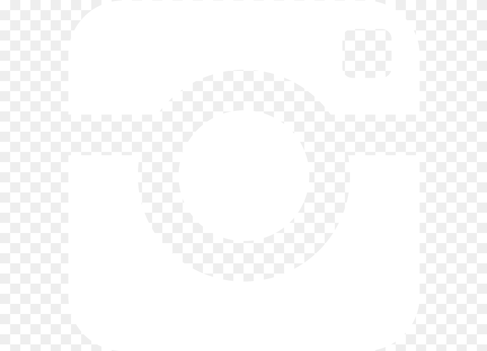 Instagram Logo 700 White Instagram, Camera, Electronics Png Image