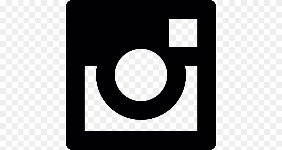 Instagram Logo Free Png Download