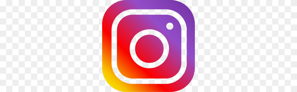 Instagram Logo Background, Spiral, Disk, Art, Graphics Free Png