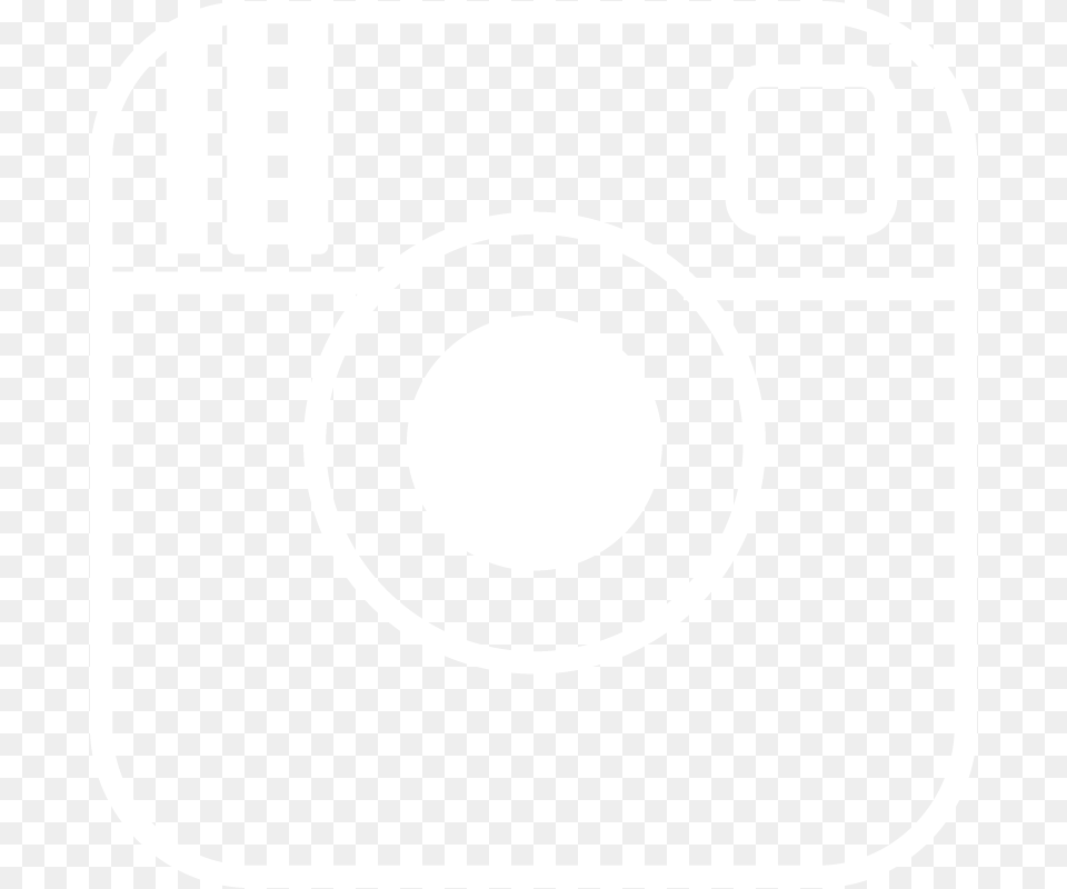 Instagram Logo Black Background, Electronics, Camera, Digital Camera Png