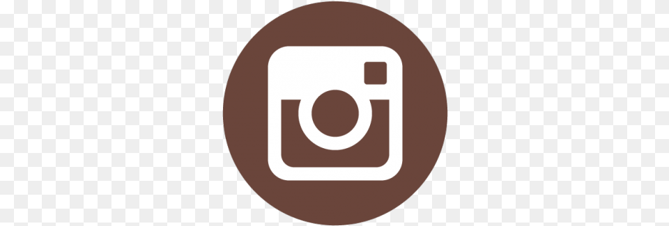 Instagram Logo Black Circle, Electronics, Disk, Camera Png