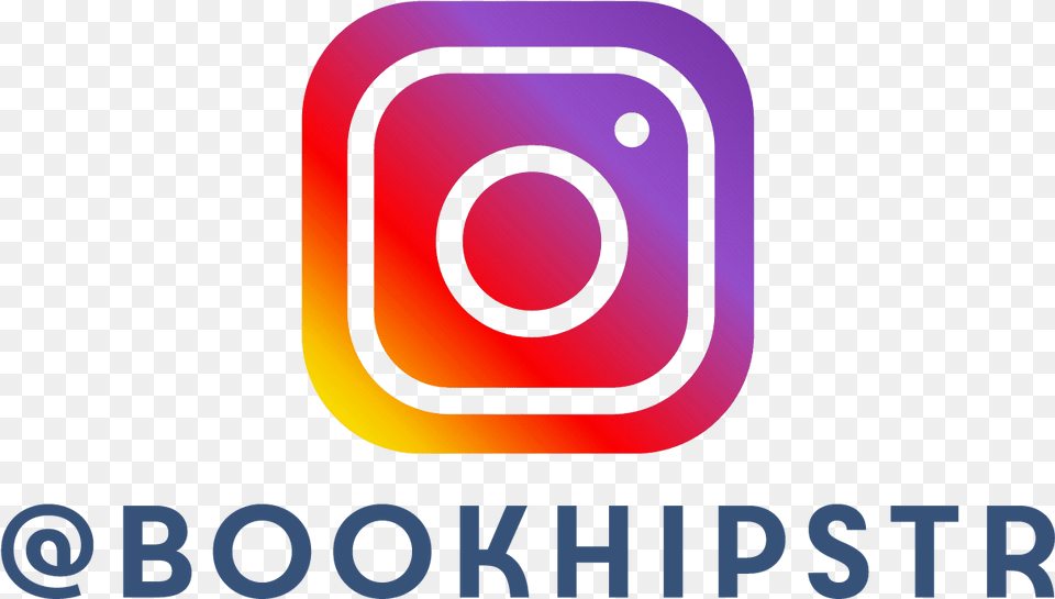 Instagram Logo Bookhipstr Graphic Design Png