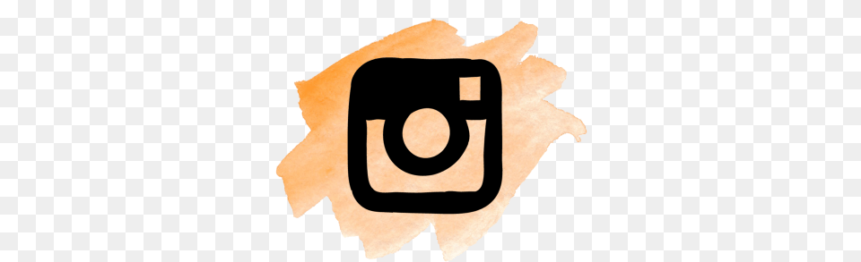 Instagram Logo Brush 726 Images Starpng Instagram Logo Brush, Person, Text, Symbol Free Png