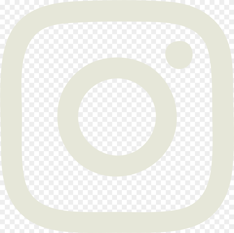 Instagram Logo Color, Disk, Electronics Png