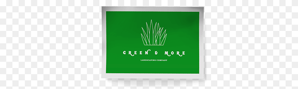 Instagram Logo Creative Plants Transparent Background Grass, Advertisement, Scoreboard, Plant, Text Free Png