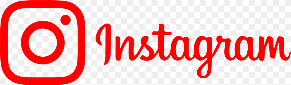Instagram Logo Drink Sensibly Logo, Text Png Image