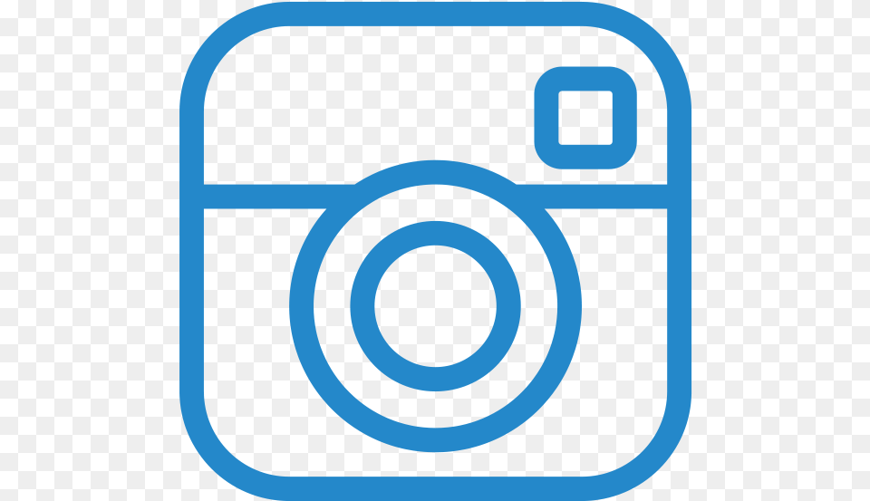 Instagram Logo For Cricut, Camera, Electronics, Digital Camera Free Png
