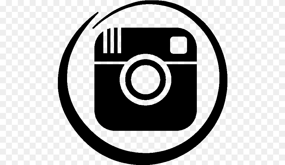 Instagram Logo Hot Pink Instagram Icon, Gray Png