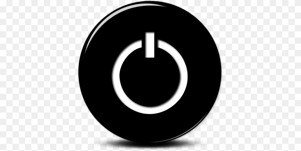 Instagram Logo Icon Circle, Text, Number, Symbol Free Png