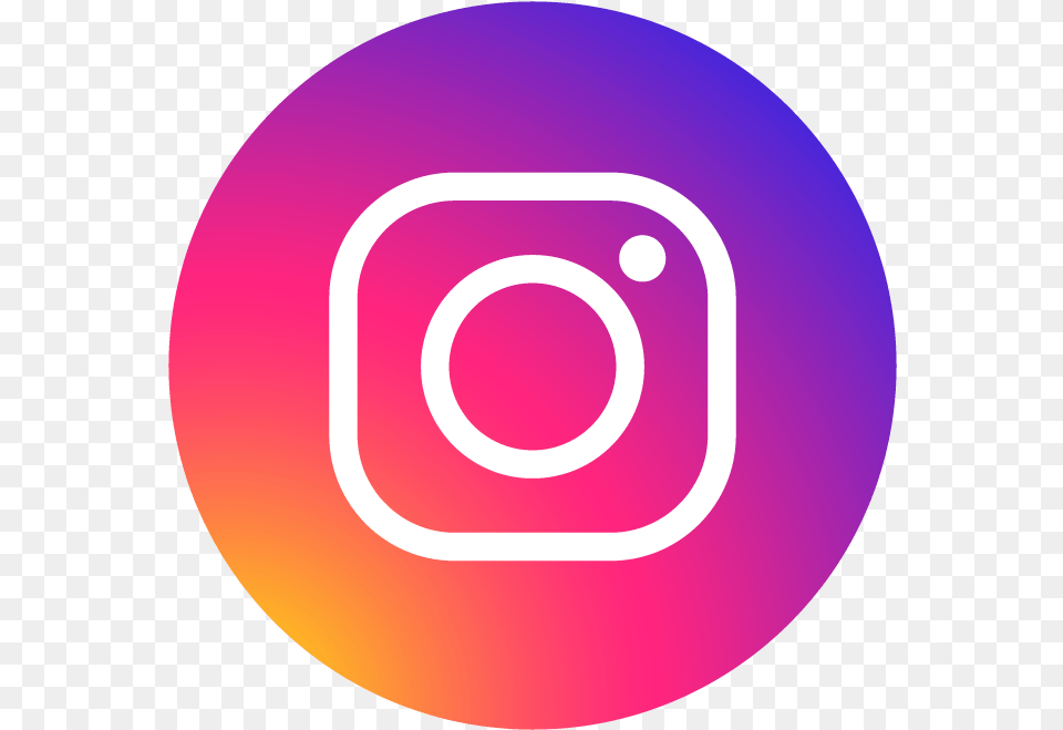 Instagram Logo Icon Clipart Download Proofmartcom Logo Icon Instagram, Disk Free Png