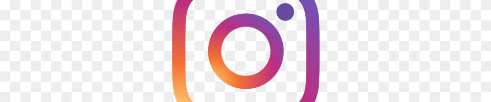 Instagram Logo Icon Image, Electronics, Astronomy, Moon, Nature Free Transparent Png