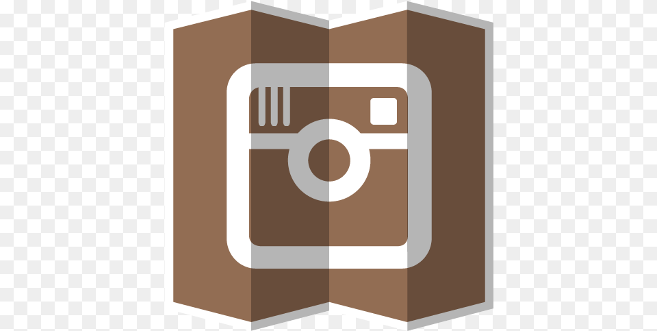 Instagram Logo Icon Instagram, First Aid, Appliance, Device, Electrical Device Png Image
