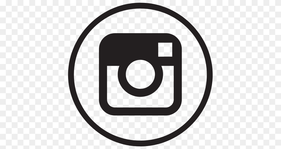 Instagram Logo Icon Instagram Gif Electronics, Photography, Camera Free Transparent Png