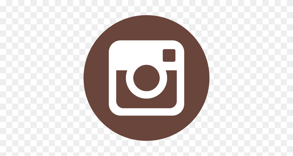 Instagram Logo Icon Instagram Gif Transparent, Photography, Electronics, Camera, Disk Png