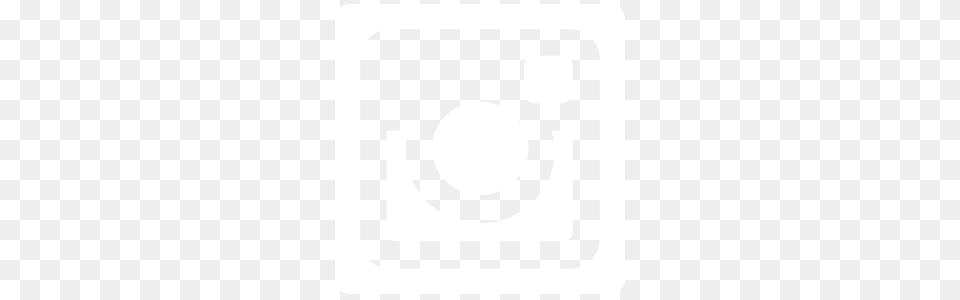Instagram Logo Image Free Png