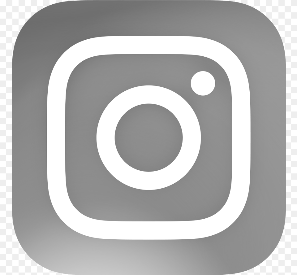Instagram Logo Instagram Hd Photo Download, Spiral, Hot Tub, Tub, Text Free Transparent Png