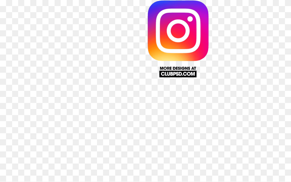 Instagram Logo Instagram Logo Transparent Background, Text Png Image