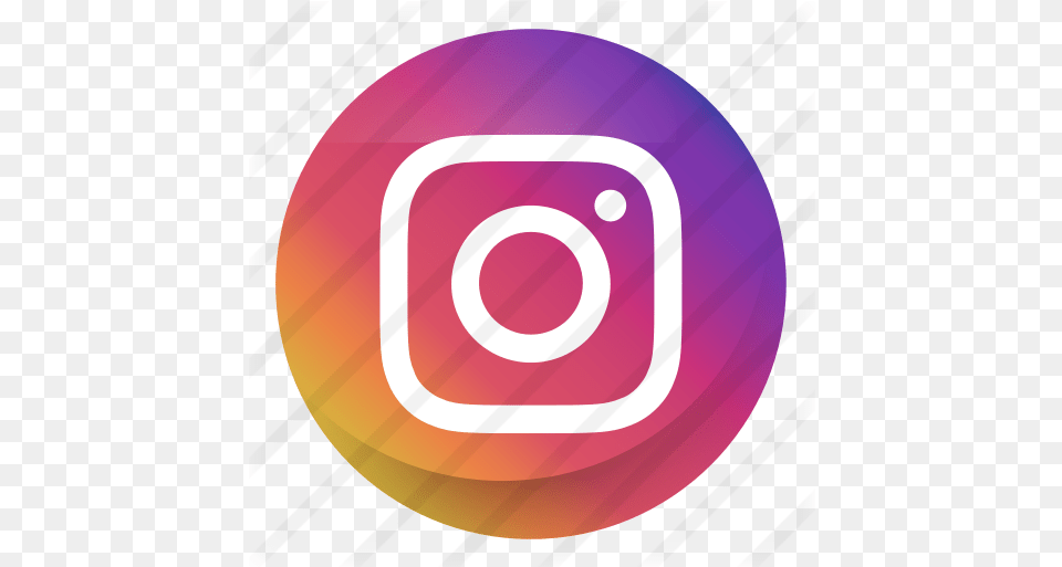 Instagram Logo Instagram Vector 2020, Sphere, Disk Free Transparent Png