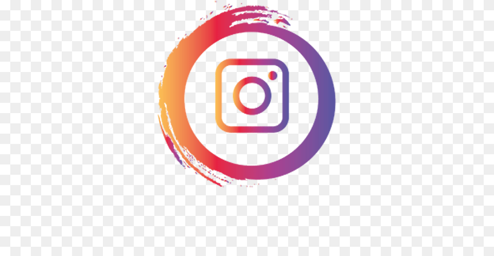 Instagram Logo Logo Whatsapp Art, Graphics, Sphere, Electronics Free Transparent Png