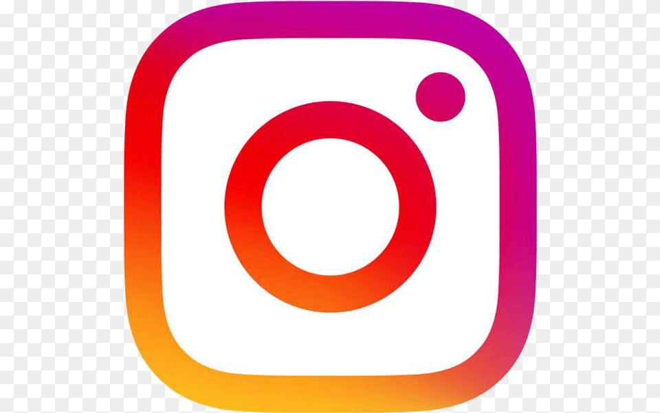Instagram Logo Minimalist, Helmet, Number, Symbol, Text Png