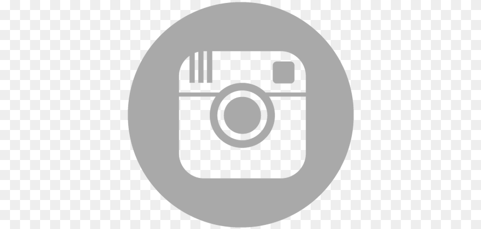 Instagram Logo Pink, Disk, Electronics, Camera Free Png