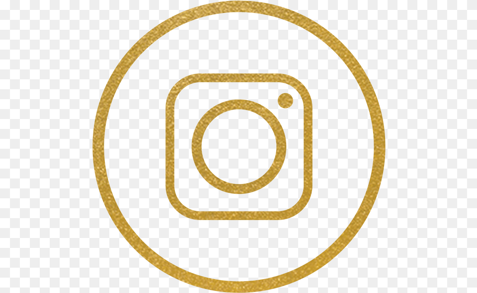 Instagram Logo Pink Free Png