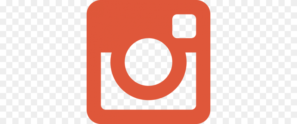 Instagram Logo Red Instagram Logo Vector Art, Electronics, Disk, Camera Free Transparent Png