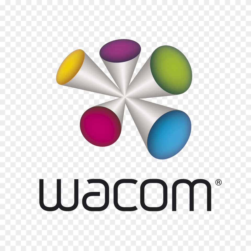 Instagram Logo Svg Code Wacom Logo, Sphere, Appliance, Blow Dryer, Device Free Png