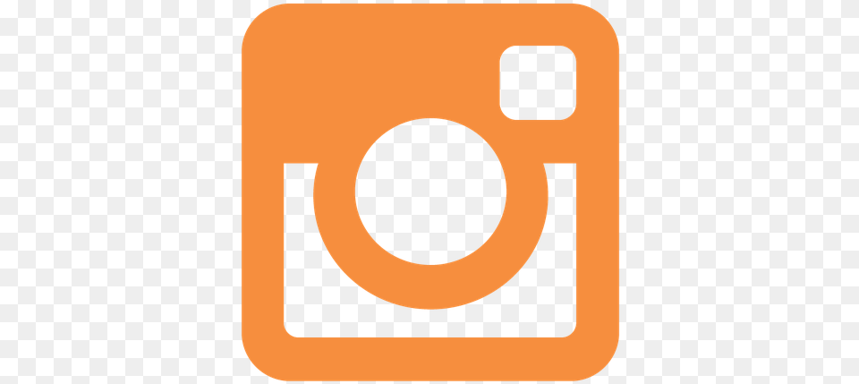 Instagram Logo Template Png Image