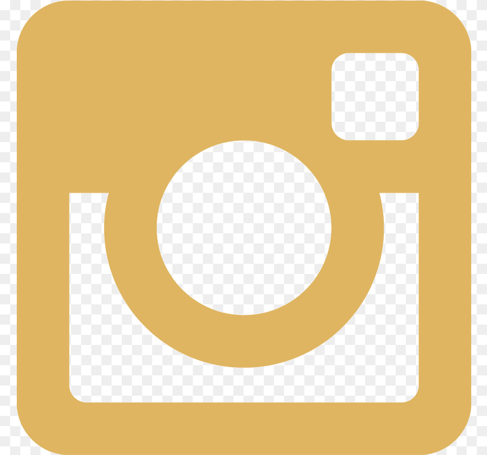 Instagram Logo Thumbnail Black, Electronics Free Png