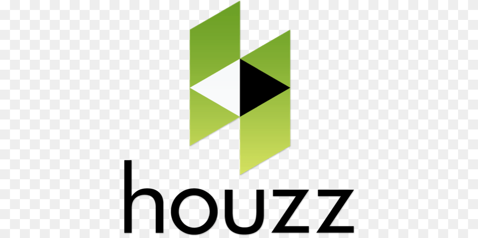Instagram Logo Transparent, Green Png Image