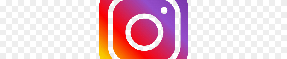 Instagram Logo Transparent Background Background Check All, Art, Graphics, Spiral, Modern Art Png