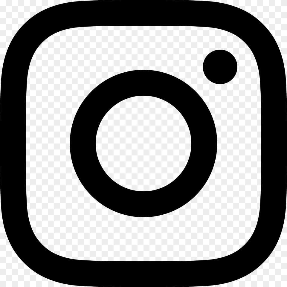 Instagram Logo Transparent Instagram Logo Vector Png