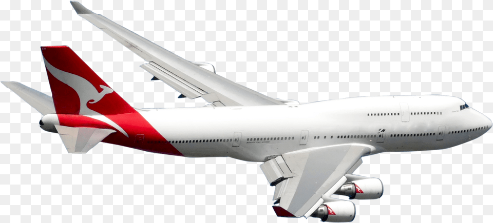 Instagram Logo Transparent Mixed Color Airplane Red, Aircraft, Airliner, Flight, Transportation Png Image