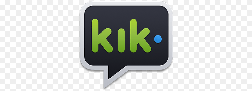 Instagram Logo Transparent Stickpng Kik Messenger, Scoreboard, Symbol Free Png Download