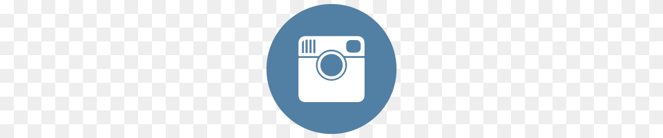Instagram Logo Vector, Disk, Appliance, Device, Electrical Device Png Image