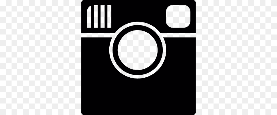 Instagram Logo Vector Black Instagram Logo Jpg, Lighting Free Transparent Png