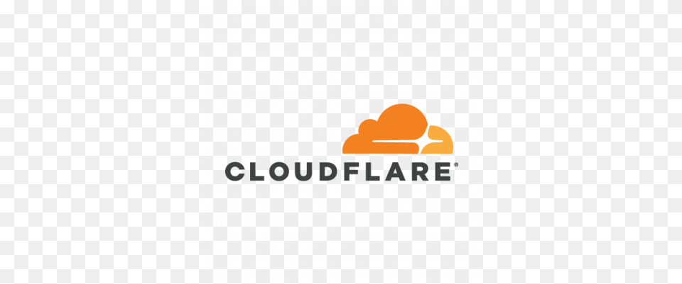 Instagram Logo Vector Brandslogonet Cloudflare Jpg, Nature, Outdoors, Sky Free Png Download