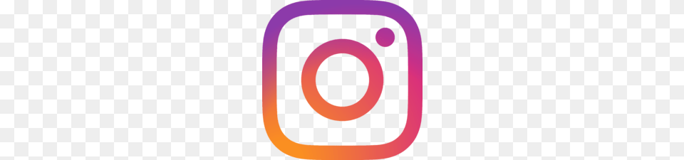 Instagram Logo Vector Disk, Electronics Free Transparent Png