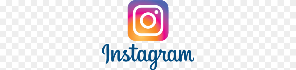 Instagram Logo Vectors, Art, Graphics, Text Png