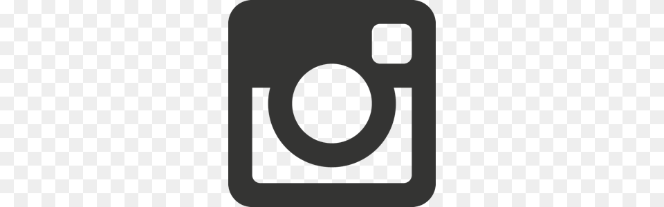 Instagram Logo Vectors, Electronics, Camera, Smoke Pipe Png