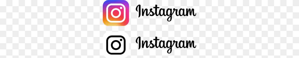 Instagram Logo Vectors Download, Electronics Free Png