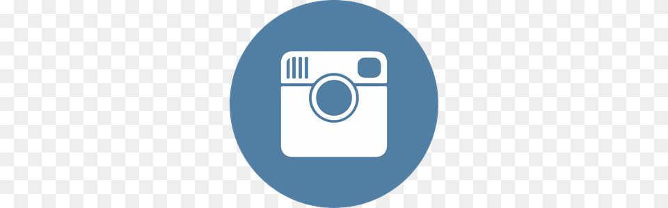 Instagram Logo Vectors Free Download, Disk, Device, Electrical Device Png