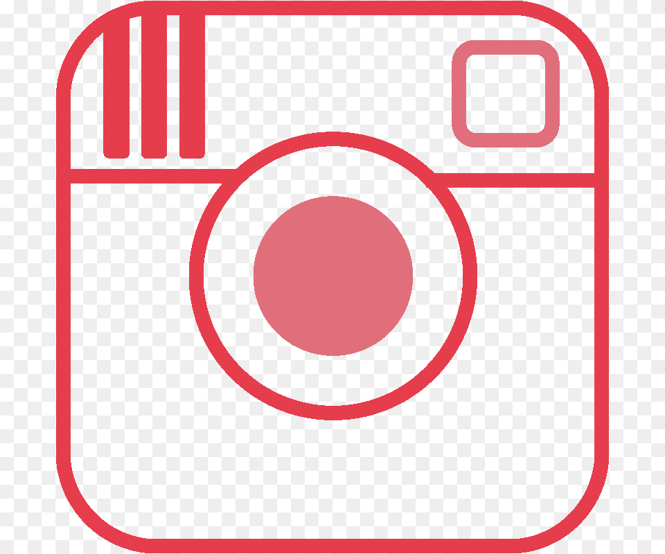 Instagram Logo White Instagram Logo Transparent Background, First Aid, Home Decor Free Png