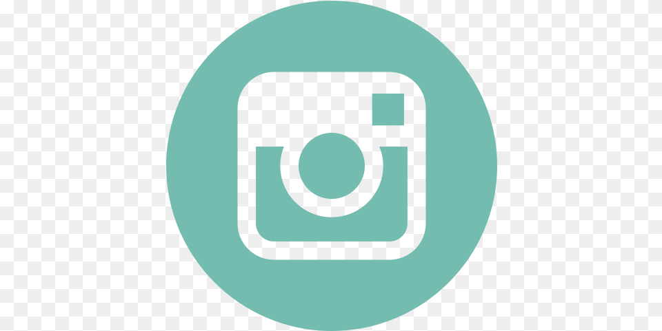 Instagram Logo Womenu0027s Health And Pelvic Floor Pt In Icon Of Education, Disk Png Image