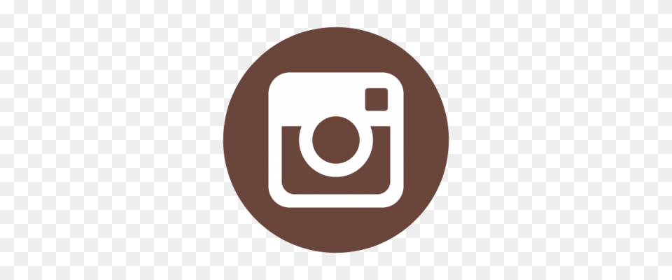 Instagram Logos Vector, Electronics, Camera, Disk Free Png Download