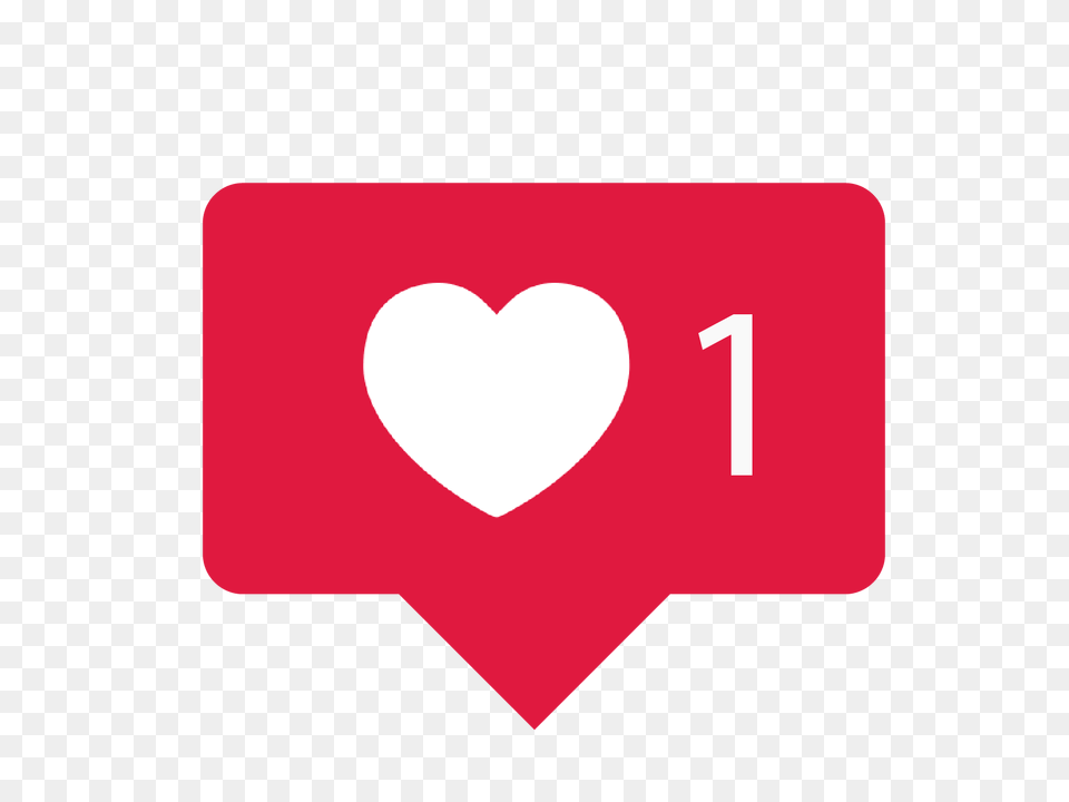 Instagram Love Stiker Story Comment Icon Logo, Heart, Symbol Free Transparent Png