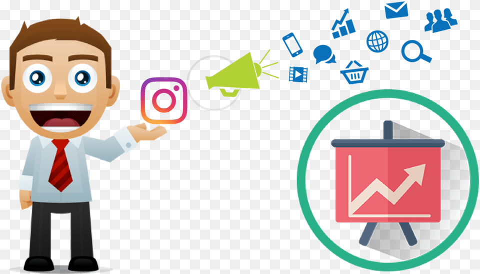 Instagram Marketing Instagram Likes And Followers Instagram Marketing Images, Photography, Baby, Person, Face Free Png Download