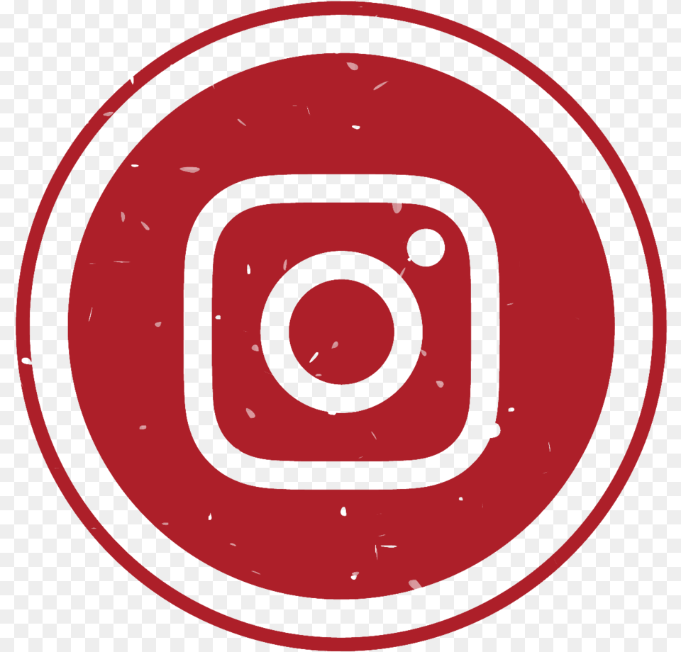 Instagram Marketing Tips, Symbol Png Image